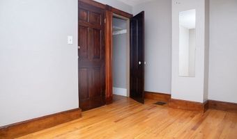 12 Payson Ave 1, Boston, MA 02125