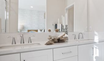 1030 N Anaheim Blvd Unit 3, Anaheim, CA 92801