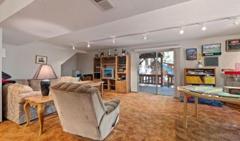 2119 Silverado Way, Arnold, CA 95223