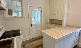 335 N BRADFORD St, Dover, DE 19904