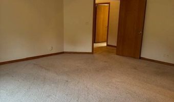 30334 Country Club Pl, Alva, OK 73717