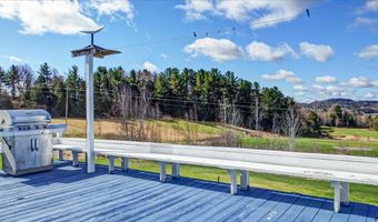 434 Berkshire Center Rd, Berkshire, VT 05450