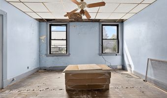 243 Main Ave, Aliquippa, PA 15001