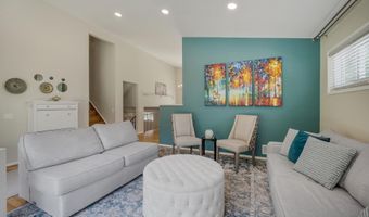 2207 PINNEBERG Ave, Rockville, MD 20851
