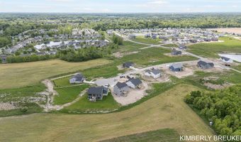 6169 Slumber Way, Allendale, MI 49401