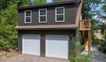 10 Rocky Top Ln, Ashland, NH 03217