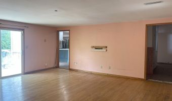 3400 N Buffalo Grove Rd, Arlington Heights, IL 60004