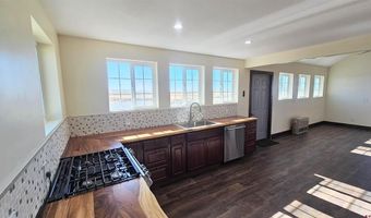 10547 Palm Rd, Blanca, CO 81123