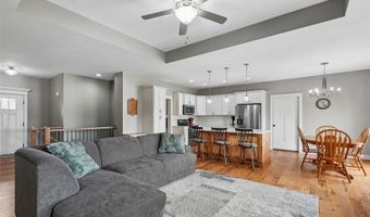 3312 13th Ave SE, Altoona, IA 50009
