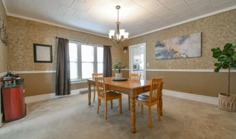 414 Lincoln St, Beatrice, NE 68310