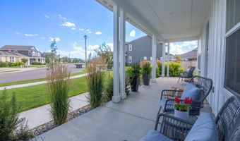 1605 Wyatt Earp Ct, Belgrade, MT 59714