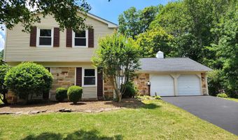 1310 PORT ECHO Ln, Bowie, MD 20716