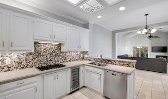 14773 Bedivere Ct, Addison, TX 75254