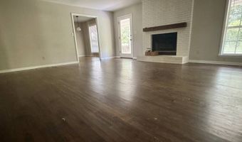 6373 Greensport Rd, Ashville, AL 35953
