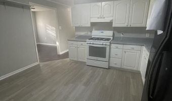 364 Hiller Dr, Biloxi, MS 39531