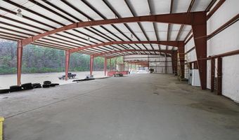 3200 S Reynolds Rd, Bauxite, AR 72011