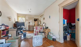 342 Hamilton St, Albany, NY 12210