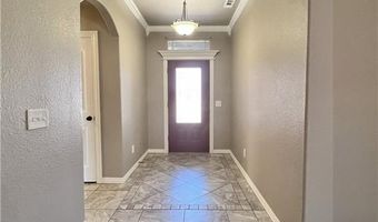 1805 SW Cypress St, Bentonville, AR 72713