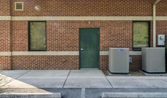 26208 Lee Hwy, Abingdon, VA 24211
