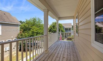 19 Riversbridge Ct, Bluffton, SC 29910