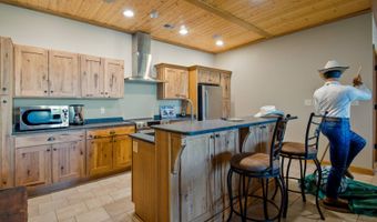 342 Eagle Point Dr, Albany, KY 42602