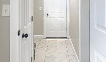 517 Park, Alva, OK 73717