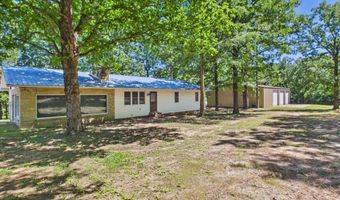 429 Oak Grove Rd, Batesville, AR 72501