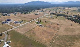 19 Xx E YELLOW PINE Ave, Athol, ID 83801