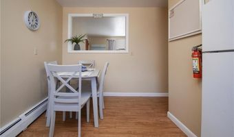 70 Carroll Ave 509, Newport, RI 02840