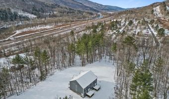 39 Champ Ln 1, Bolton, VT 05476