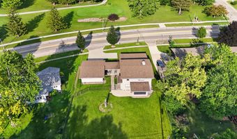 2017 Duff Ave, Ames, IA 50010