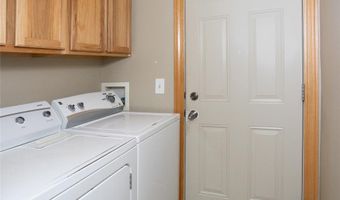 527 Killarney St, Billings, MT 59105