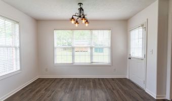 27657 Phillip Wagnon Dr, Athens, AL 35613