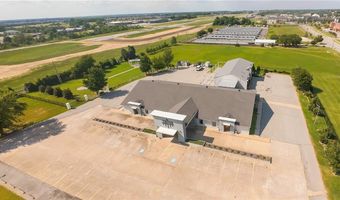 404 SW Regional Airport Blvd, Bentonville, AR 72713