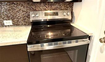 1080 94th St 602, Bay Harbor Islands, FL 33154