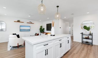 4865 Aberdeen St, San Diego, CA 92117