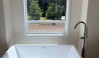 119 NORMS Pl, Ariel, WA 98603
