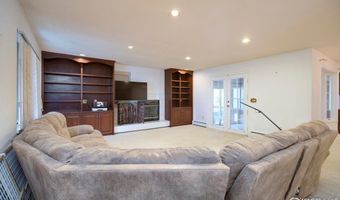 7035 S Boulder Rd, Boulder, CO 80303