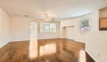 193 Lynbrook St, Henderson, NV 89012