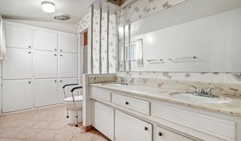 12321 CONSTITUTION Ave NE, Albuquerque, NM 87112
