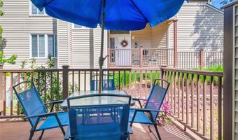 626 Highview Circle Dr, Ballwin, MO 63021