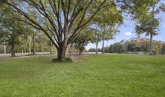 4177 Rue Sanchez, Biloxi, MS 39532