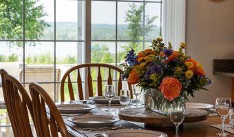 6097 Summerside Dr, Alanson, MI 49706
