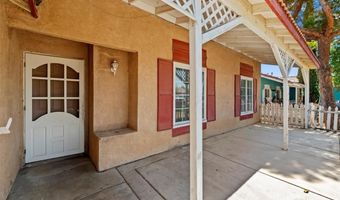 10776 Tolliver St, Adelanto, CA 92301