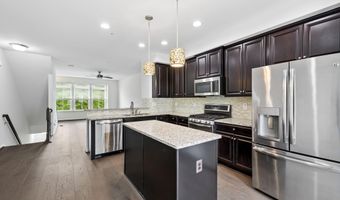 24855 COATS Sq, Aldie, VA 20105