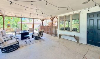 333 CLARK Dr, Aztec, NM 87410