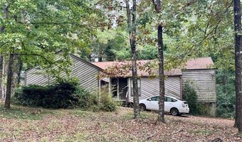 325 Ansley Dr, Athens, GA 30605