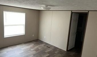 16111 Orleans Dr, Abingdon, VA 24210