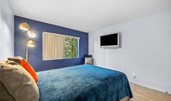 3055 Charwood Ct, Spring Valley, CA 91978