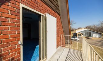 3022 E Highway 54, Andover, KS 67002